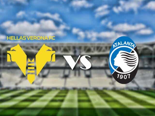 Soi‌ ‌kèo‌ ‌nhà‌ ‌cái‌‌ ‌‌trận‌‌ Hellas Verona vs Atalanta, 21/3/2021