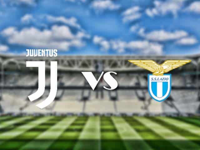 Soi kèo nhà cái trận Juventus vs Lazio, 7/3/2021