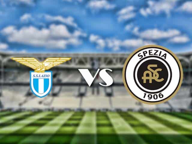 Soi‌ ‌kèo‌ ‌nhà‌ ‌cái‌‌ ‌‌trận‌‌ Lazio vs Spezia, 3/4/2021