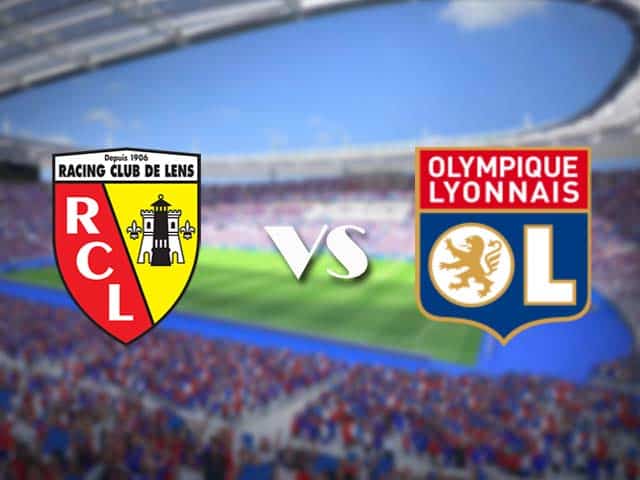 Soi kèo nhà cái trận Lens vs Lyon, 4/4/2021