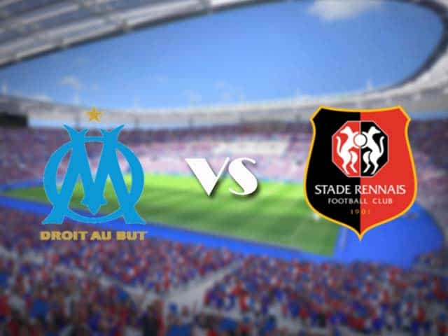 Soi kèo nhà cái trận Marseille vs Rennes, 11/3/2021