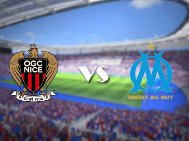 Soi kèo nhà cái trận Nice vs Marseille, 20/3/2021