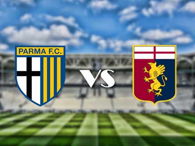 Soi‌ ‌kèo‌ ‌nhà‌ ‌cái‌‌ ‌‌trận‌‌ Parma vs Genoa, 20/3/2021