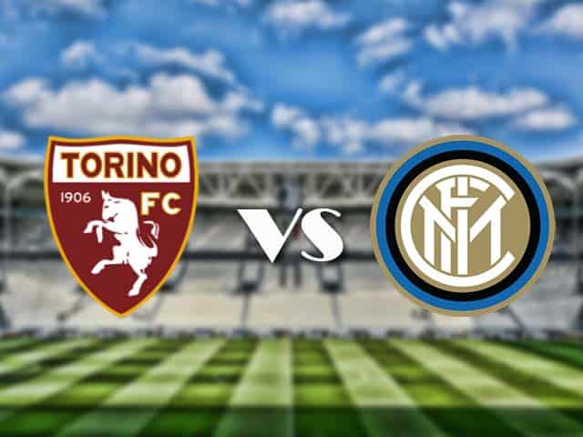 Soi‌ ‌kèo‌ ‌nhà‌ ‌cái‌‌ ‌‌trận‌‌ Torino vs Inter Milan, 14/3/2021