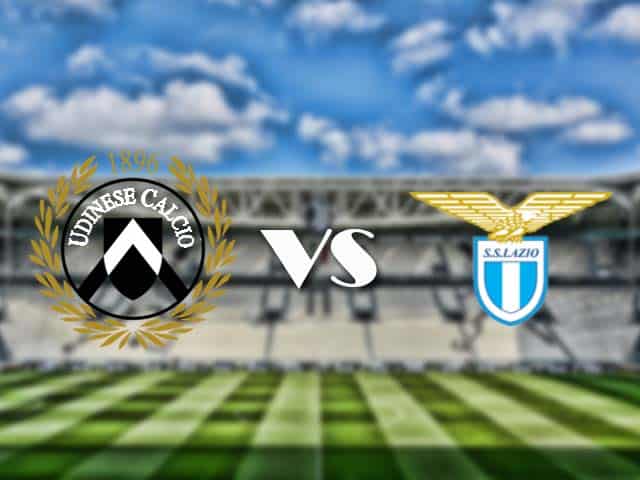 Soi kèo nhà cái trận Udinese vs Lazio, 21/3/2021