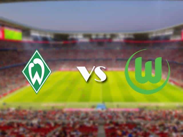 Soi‌ ‌kèo‌ ‌nhà‌ ‌cái‌‌ ‌‌trận‌‌ Werder Bremen vs Wolfsburg, 20/3/2021