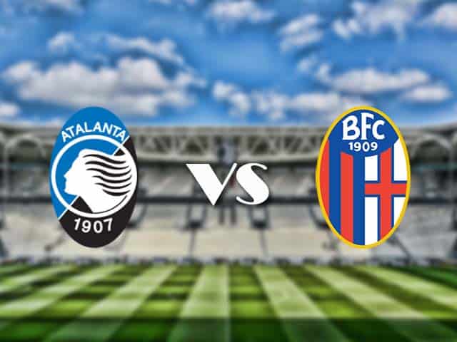 Soi kèo nhà cái trận Atalanta vs Bologna, 26/4/2021