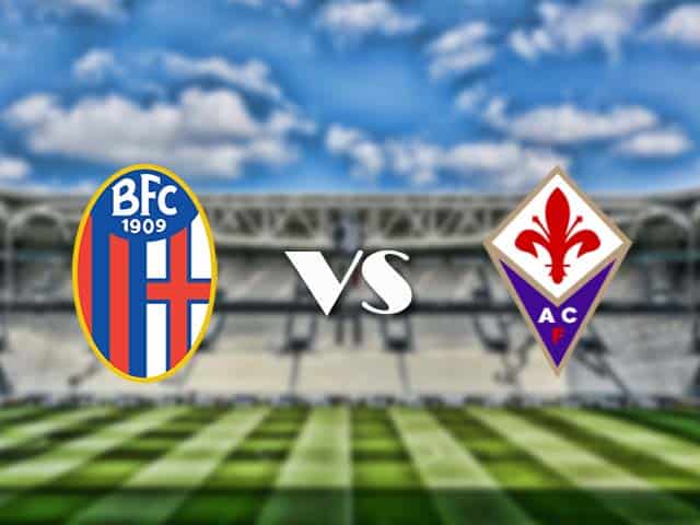 Soi kèo nhà cái trận Bologna vs Fiorentina, 2/5/2021