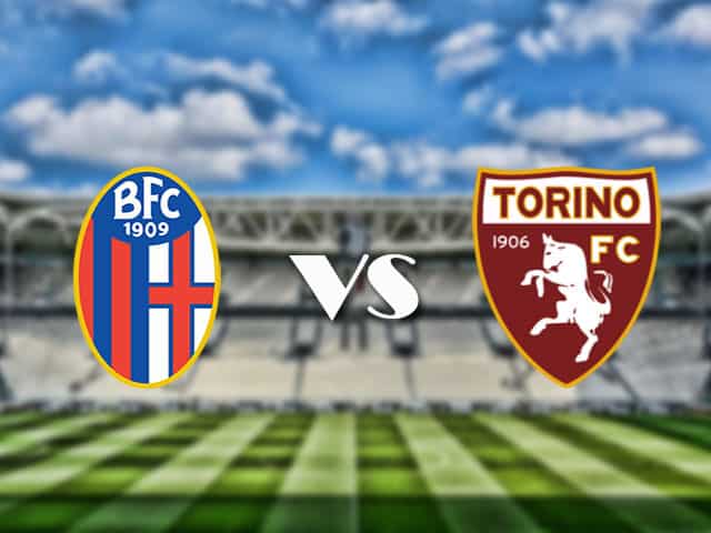 Soi kèo nhà cái trận Bologna vs Torino, 22/4/2021