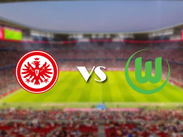 Soi kèo nhà cái trận Eintracht Frankfurt vs Wolfsburg, 10/4/2021