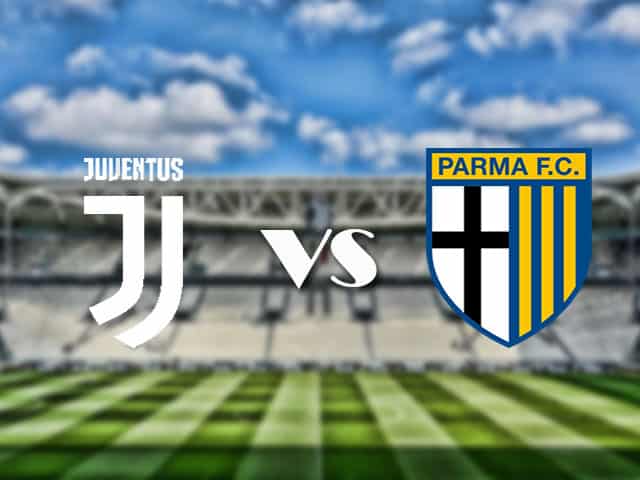 Soi kèo nhà cái trận Juventus vs Parma, 22/4/2021