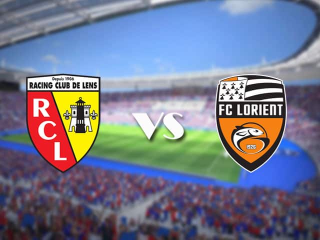 Soi kèo nhà cái trận Lens vs Lorient, 11/4/2021