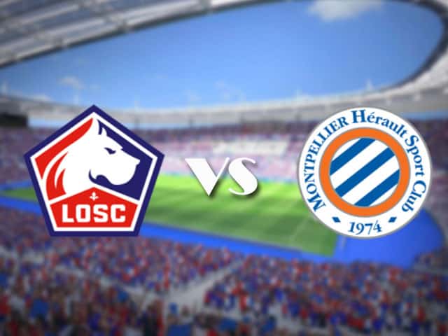 Soi kèo nhà cái trận Lille vs Montpellier, 17/4/2021