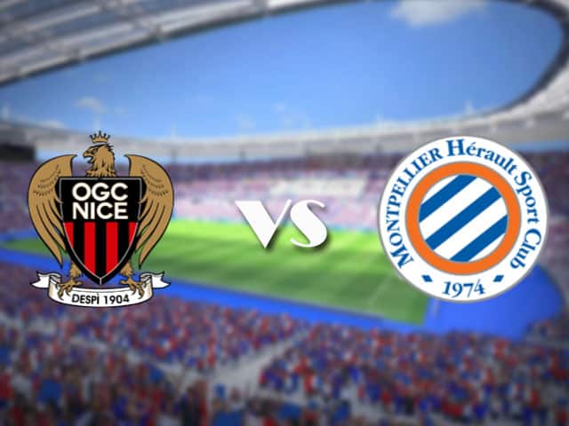 Soi kèo nhà cái trận Nice vs Montpellier, 25/4/2021