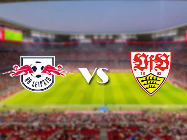 Soi kèo nhà cái trận RB Leipzig vs Stuttgart, 25/4/2021