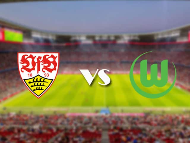 Soi‌ ‌kèo‌ ‌nhà‌ ‌cái‌‌ ‌‌trận‌‌ Stuttgart vs Wolfsburg, 22/4/2021