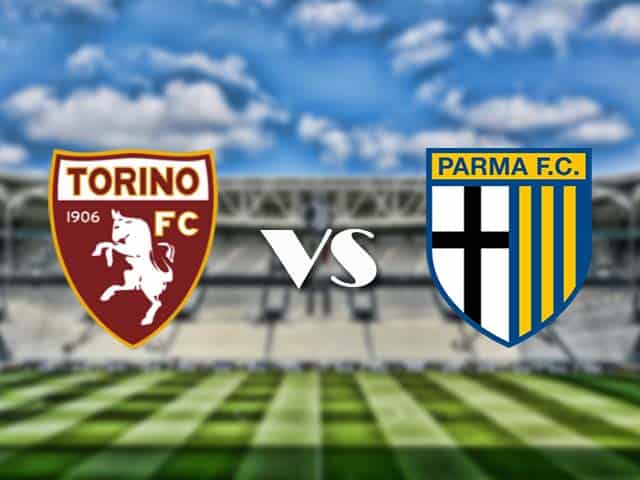 Soi kèo nhà cái trận Torino vs Parma, 4/5/2021