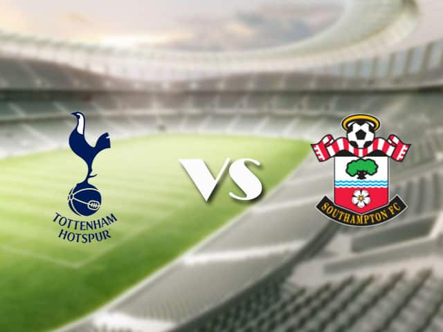 Soi kèo nhà cái trận Tottenham vs Southampton, 22/4/2021