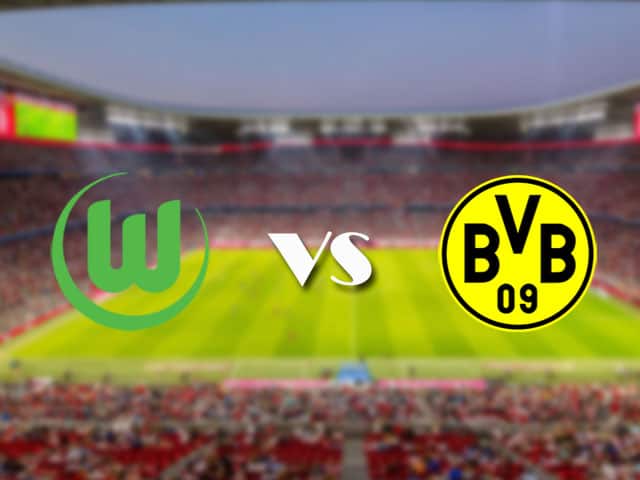 Soi‌ ‌kèo‌ ‌nhà‌ ‌cái‌‌ ‌‌trận‌‌ Wolfsburg vs Dortmund, 24/4/2021