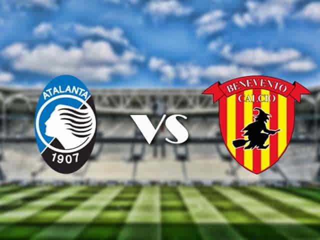 Soi kèo nhà cái trận Atalanta vs Benevento, 13/05/2021