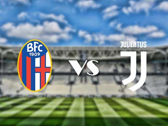 Soi kèo nhà cái trận Bologna vs Juventus, 24/05/2021