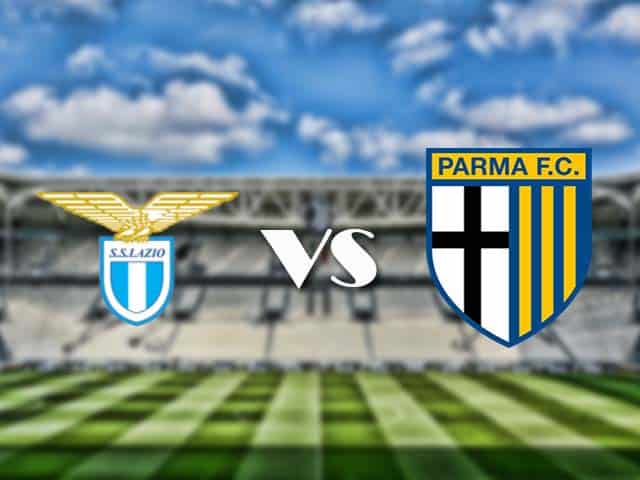 Soi kèo nhà cái trận Lazio vs Parma, 13/05/2021