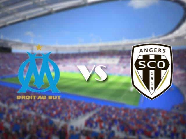 Soi‌ ‌kèo‌ ‌nhà‌ ‌cái‌‌ ‌‌trận‌‌ Marseille vs Angers, 17/05/2021