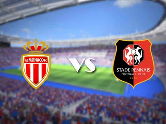 Soi kèo nhà cái trận Monaco vs Rennes, 17/05/2021