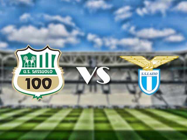 Soi‌ ‌kèo‌ ‌nhà‌ ‌cái‌‌ ‌‌trận‌‌ Sassuolo vs Lazio, 24/05/2021