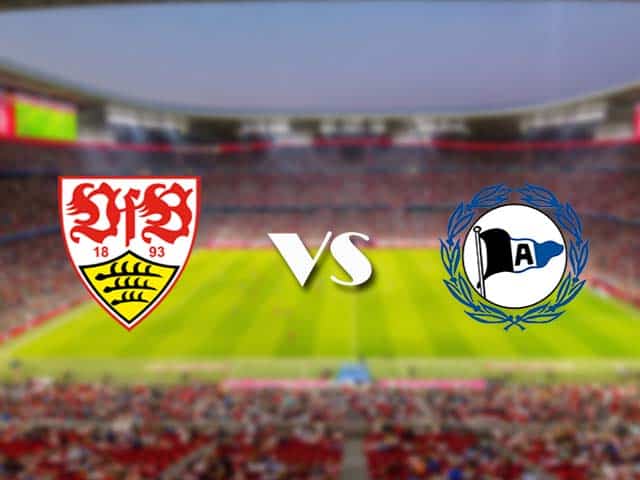 Soi kèo nhà cái trận Stuttgart vs Arminia Bielefeld, 22/05/2021