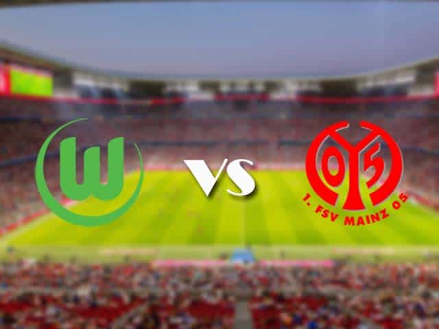 Soi kèo nhà cái trận Wolfsburg vs Mainz, 22/05/2021