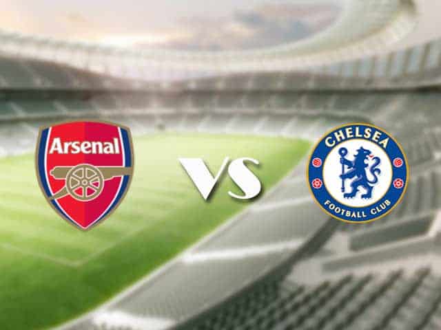 Soi kèo nhà cái trận Arsenal vs Chelsea, 22/08/2021