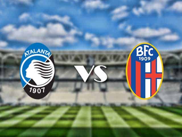 Soi kèo nhà cái trận Atalanta vs Bologna, 28/08/2021