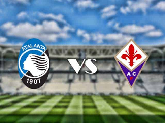 Soi kèo nhà cái trận Atalanta vs Fiorentina, 12/09/2021