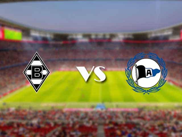 Soi kèo nhà cái trận B. Monchengladbach vs Arminia Bielefeld, 13/09/2021