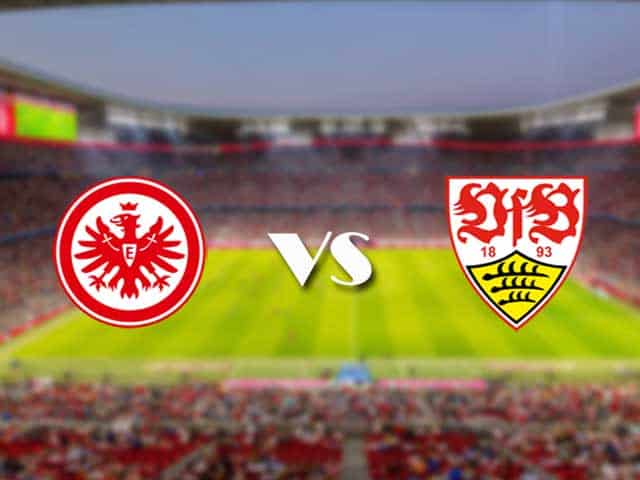 Soi kèo nhà cái trận Eintracht Frankfurt vs Stuttgart, 12/09/2021