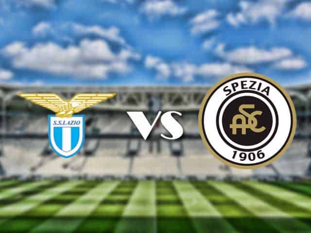 Soi kèo nhà cái trận Lazio vs Spezia, 28/08/2021