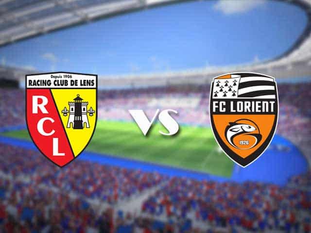 Soi kèo nhà cái trận Lens vs Lorient, 29/08/2021