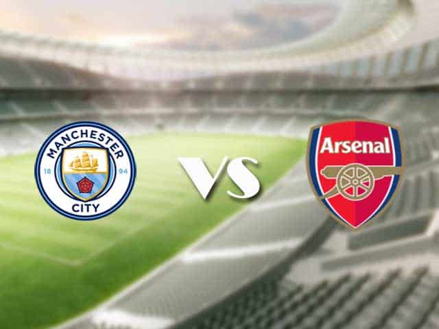 Soi‌ ‌kèo‌ ‌nhà‌ ‌cái‌‌ ‌‌trận‌‌ Manchester City vs Arsenal, 28/08/2021