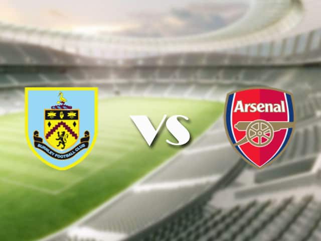 Soi kèo nhà cái trận Burnley vs Arsenal, 18/09/2021