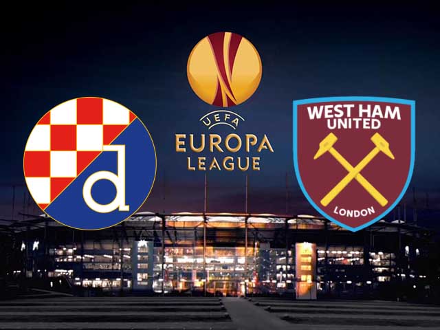 Soi‌ ‌kèo‌ ‌nhà‌ ‌cái‌‌ ‌‌trận‌‌ Dinamo Zagreb vs West Ham, 16/09/2021