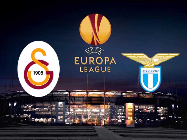 Soi‌ ‌kèo‌ ‌nhà‌ ‌cái‌‌ ‌‌trận‌‌ Galatasaray vs Lazio, 16/09/2021