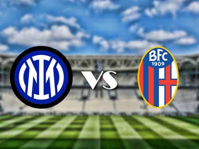 Soi kèo nhà cái trận Inter Milan vs Bologna, 18/09/2021