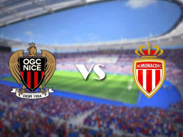 Soi kèo nhà cái trận Nice vs Monaco, 19/09/2021