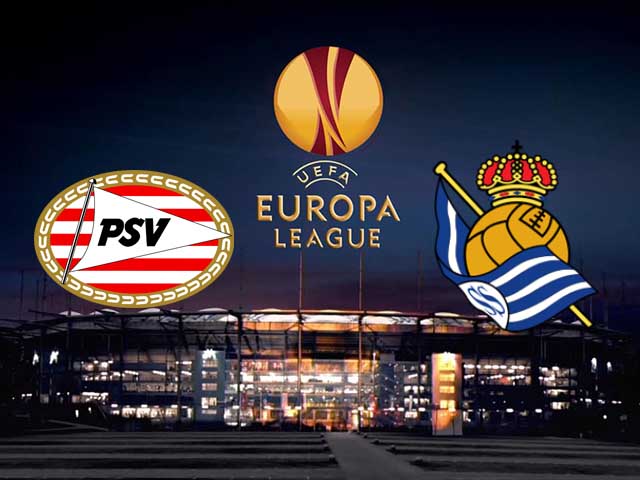 Soi kèo nhà cái trận PSV vs Real Sociedad, 17/09/2021