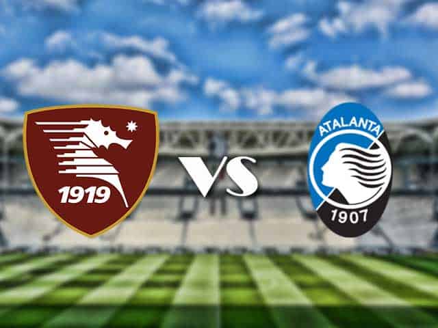 Soi kèo nhà cái trận Salernitana vs Atalanta, 19/09/2021