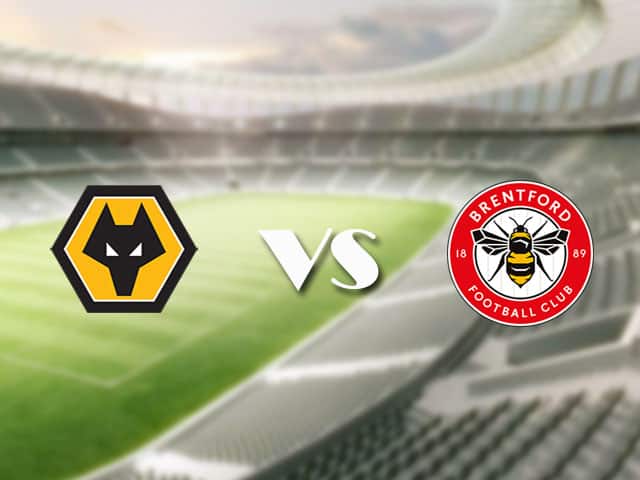 Soi kèo nhà cái trận Wolves vs Brentford, 18/09/2021