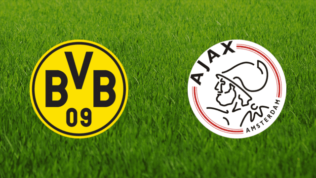 Soi kèo bóng đá SBO Dortmund vs Ajax ngày 4/11/2021 – Champions League