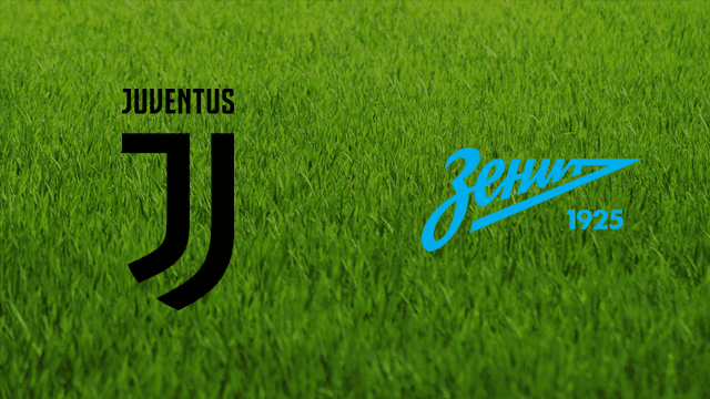 Soi kèo bóng đá SBO Juventus vs Zenit ngày 3/11/2021 - Champions League