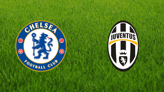 Soi kèo bóng đá SBO Chelsea vs Juventus ngày 24/11/2021 – Champions League